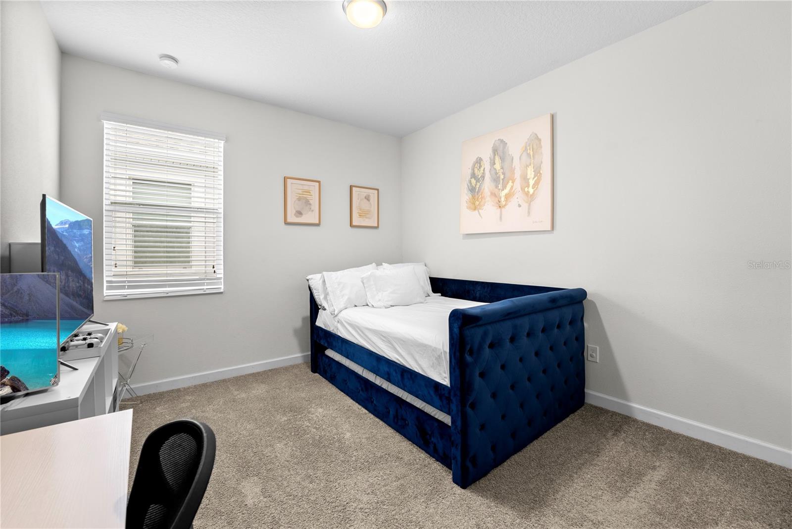 2926 WORDSMITH RD, KISSIMMEE, FL, 34746