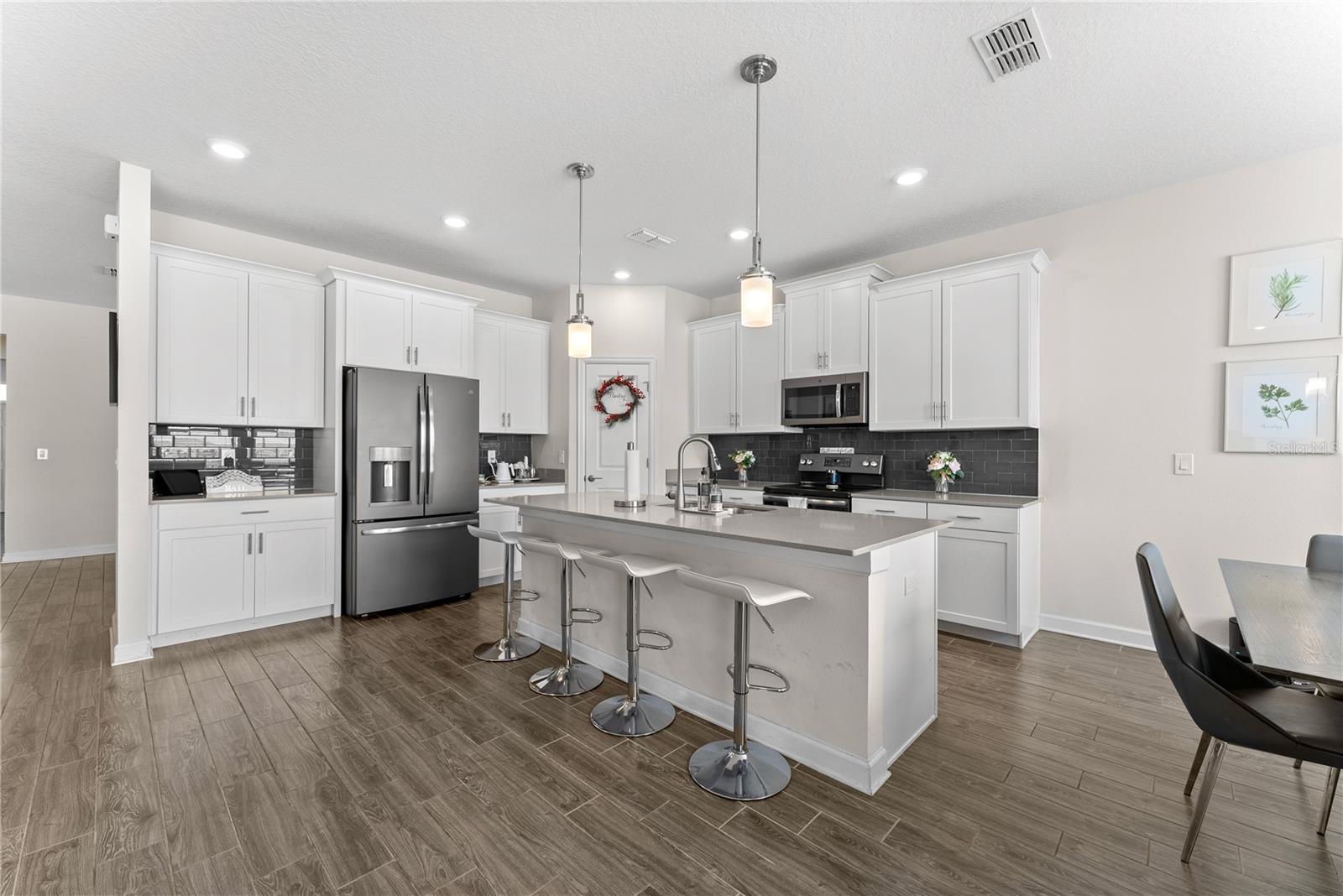 2926 WORDSMITH RD, KISSIMMEE, FL, 34746