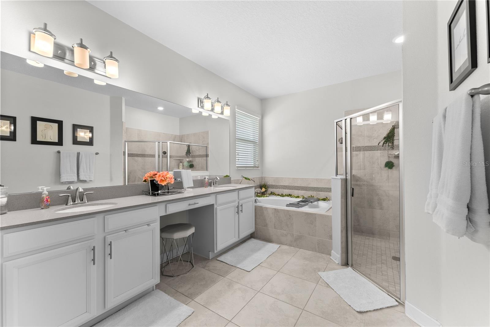 2926 WORDSMITH RD, KISSIMMEE, FL, 34746