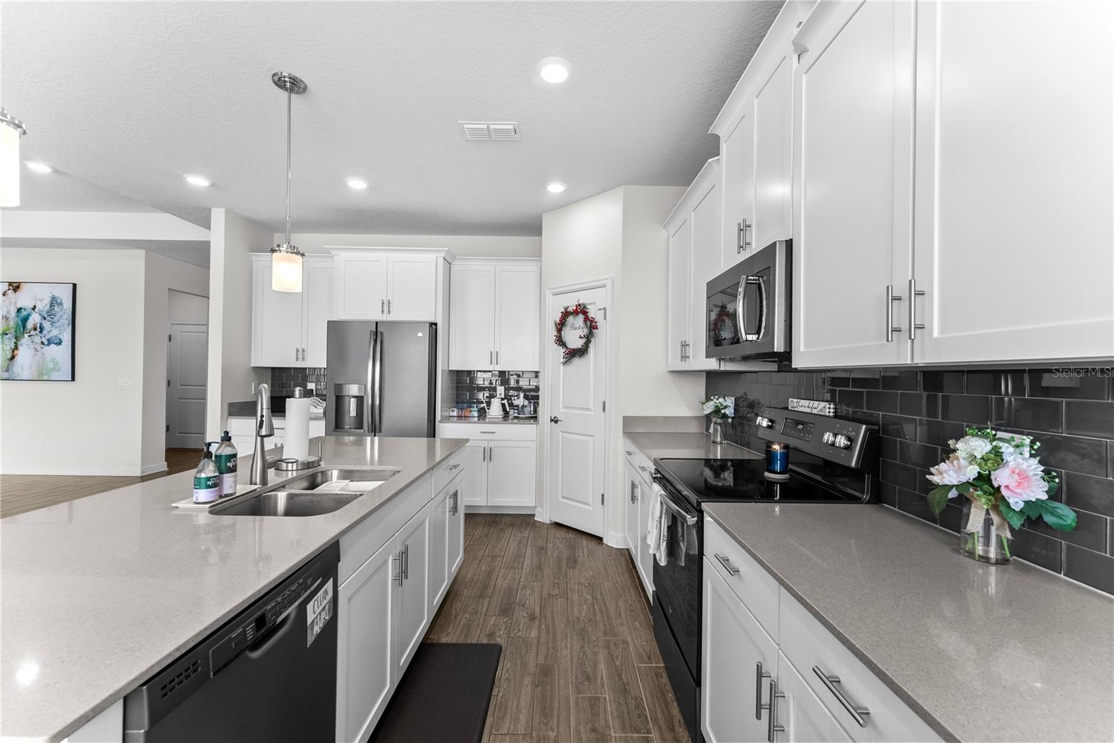 2926 WORDSMITH RD, KISSIMMEE, FL, 34746