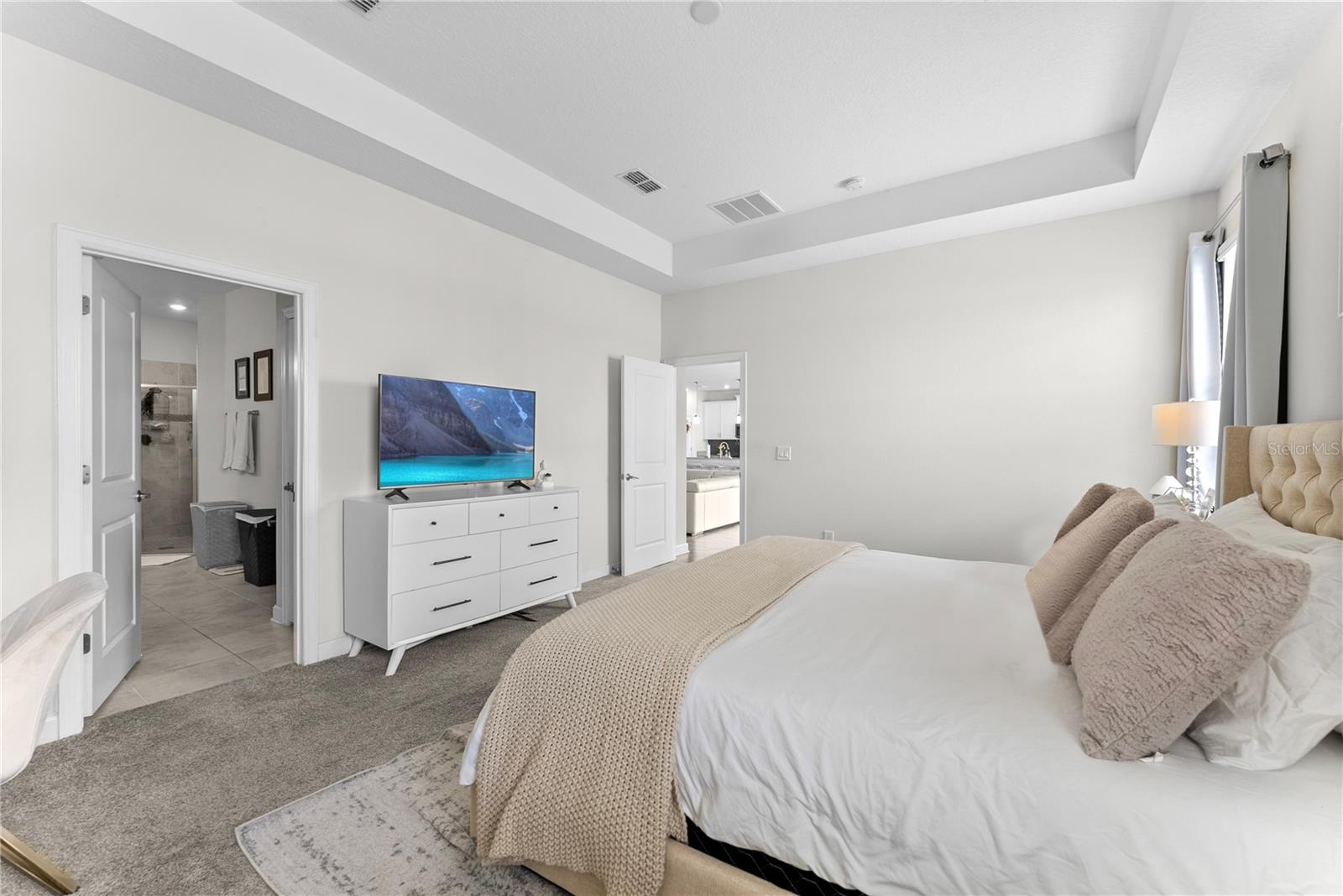 2926 WORDSMITH RD, KISSIMMEE, FL, 34746