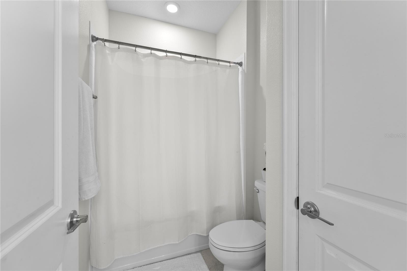 2926 WORDSMITH RD, KISSIMMEE, FL, 34746