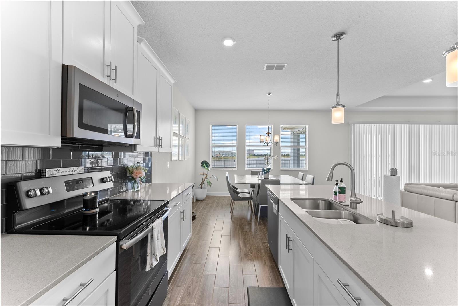 2926 WORDSMITH RD, KISSIMMEE, FL, 34746