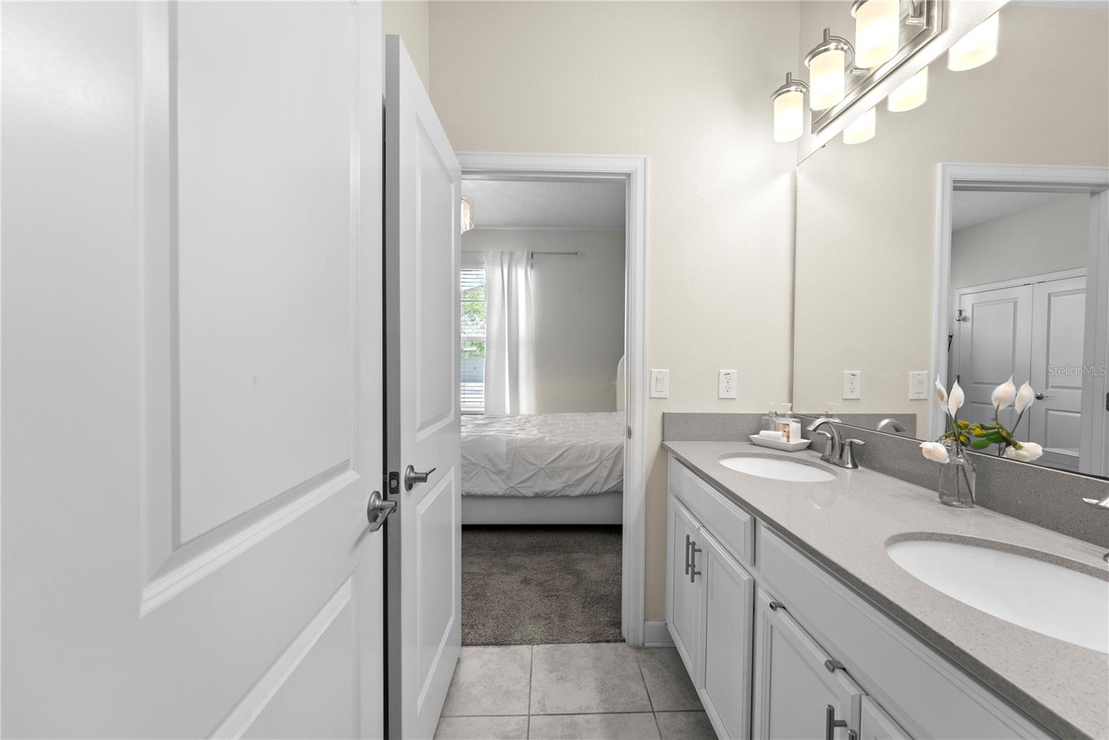 2926 WORDSMITH RD, KISSIMMEE, FL, 34746