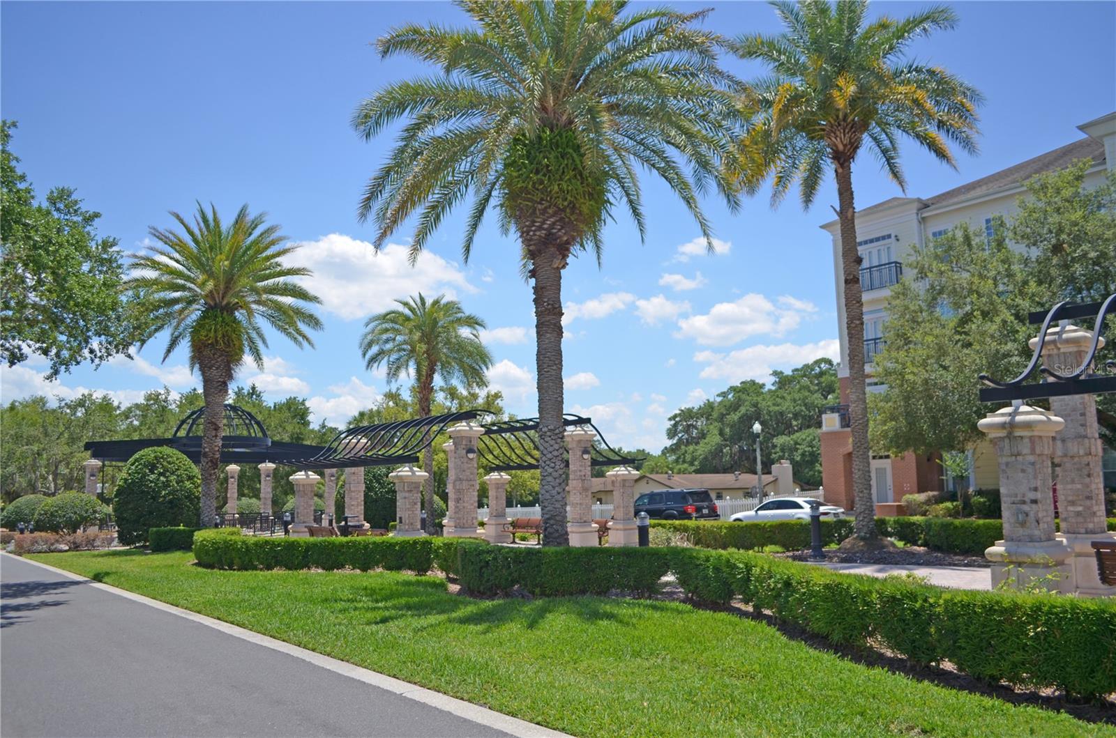 1406 BLUMBERG BLVD, WINTER SPRINGS, FL, 32708