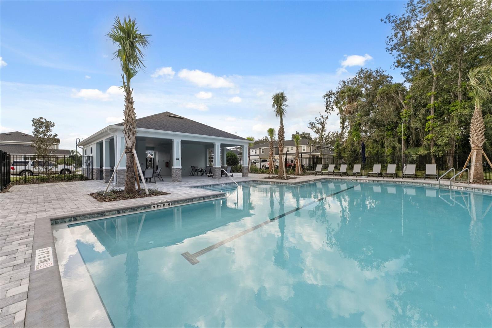 1406 BLUMBERG BLVD, WINTER SPRINGS, FL, 32708