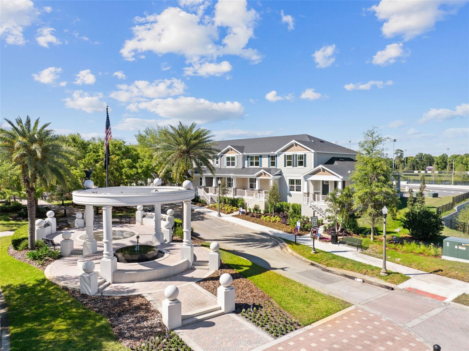1406 BLUMBERG BLVD, WINTER SPRINGS, FL, 32708