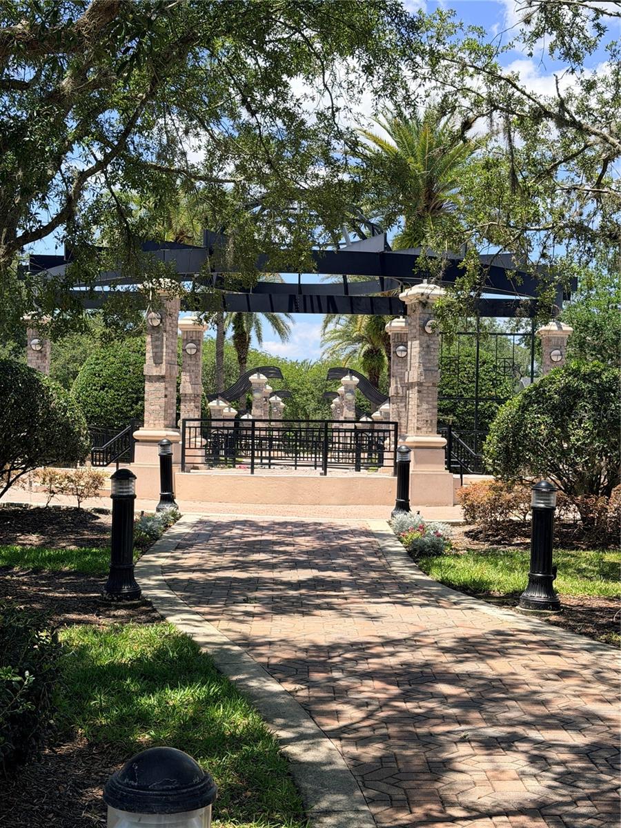1406 BLUMBERG BLVD, WINTER SPRINGS, FL, 32708