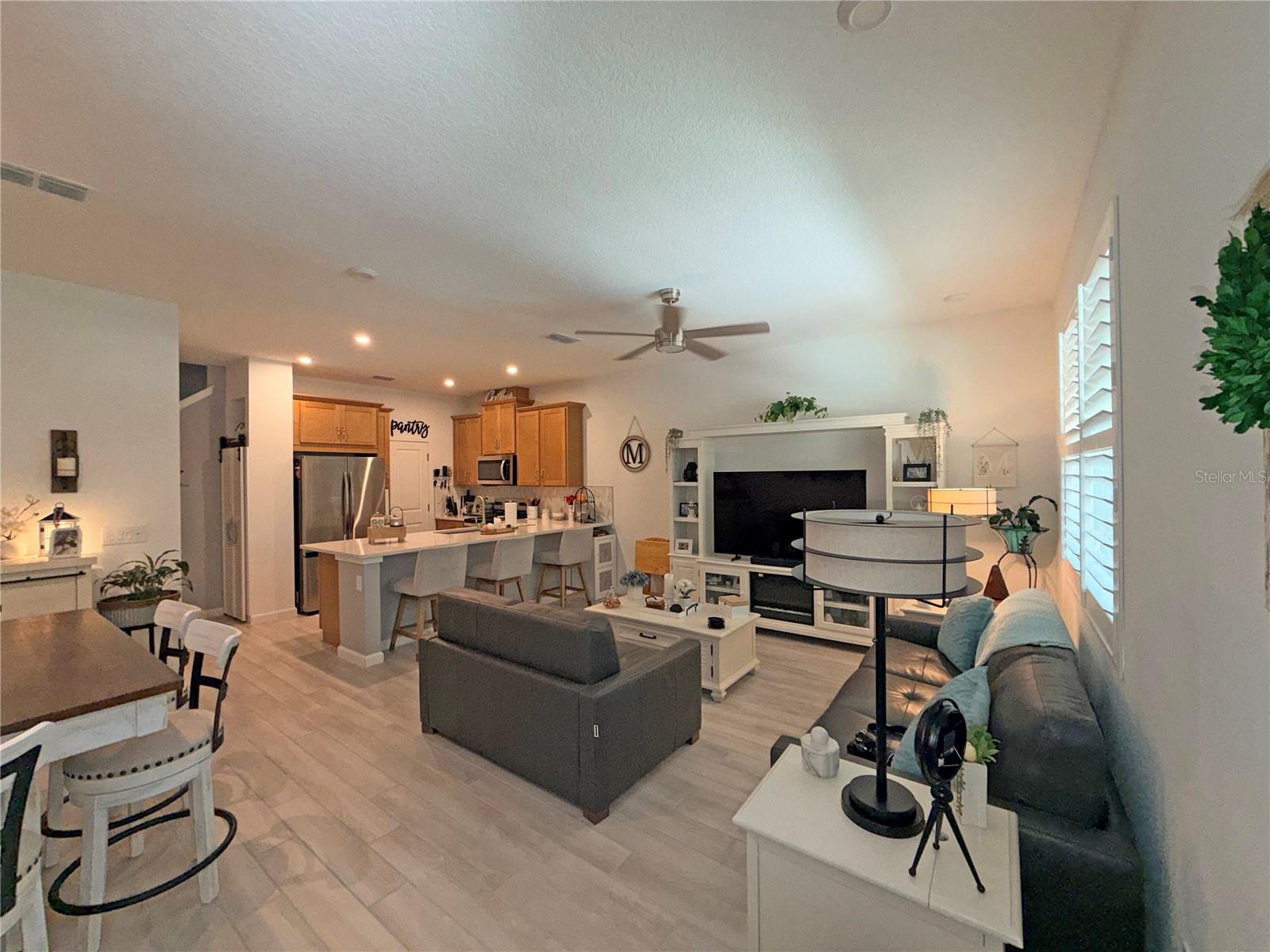 1406 BLUMBERG BLVD, WINTER SPRINGS, FL, 32708