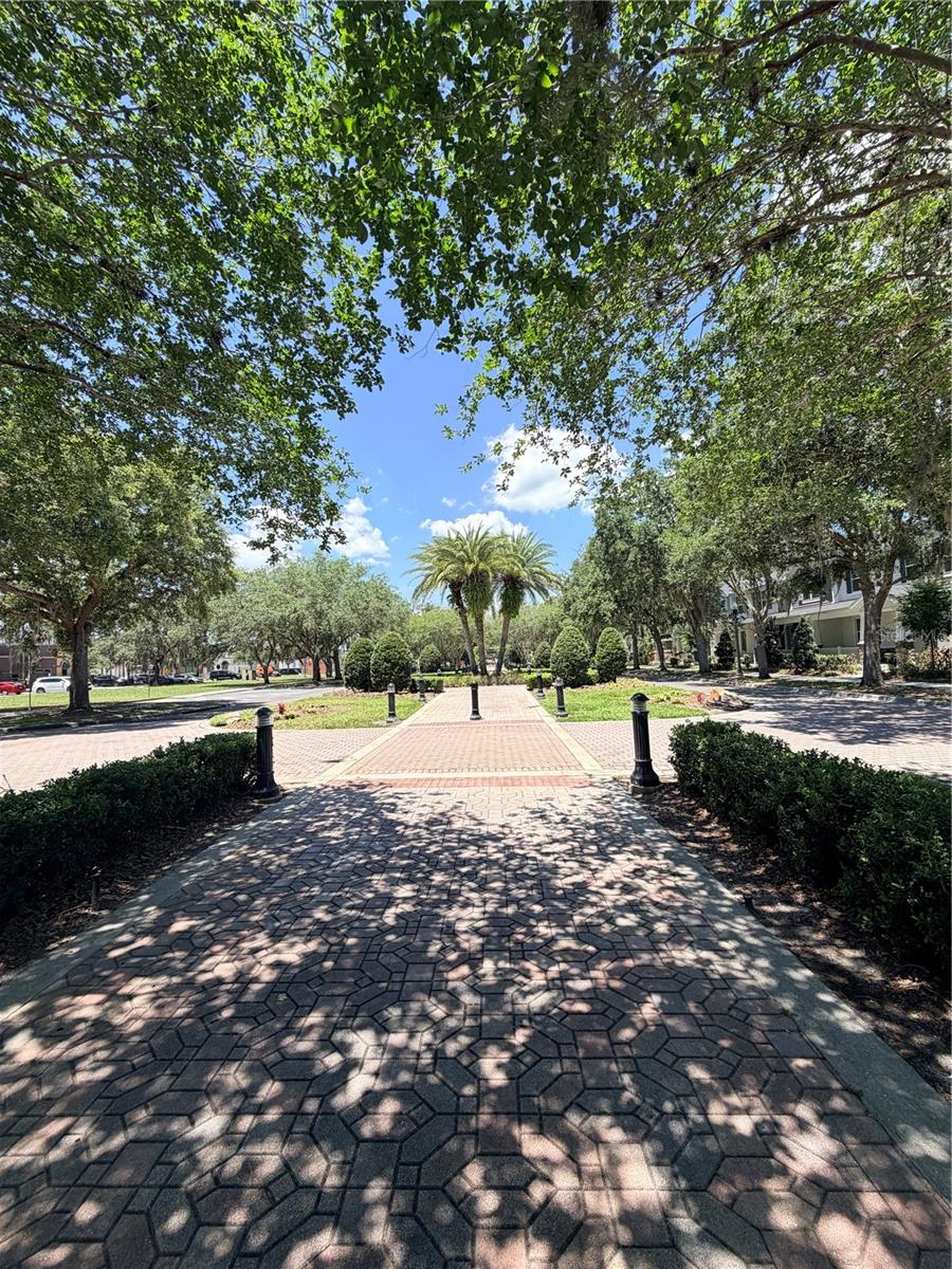 1406 BLUMBERG BLVD, WINTER SPRINGS, FL, 32708