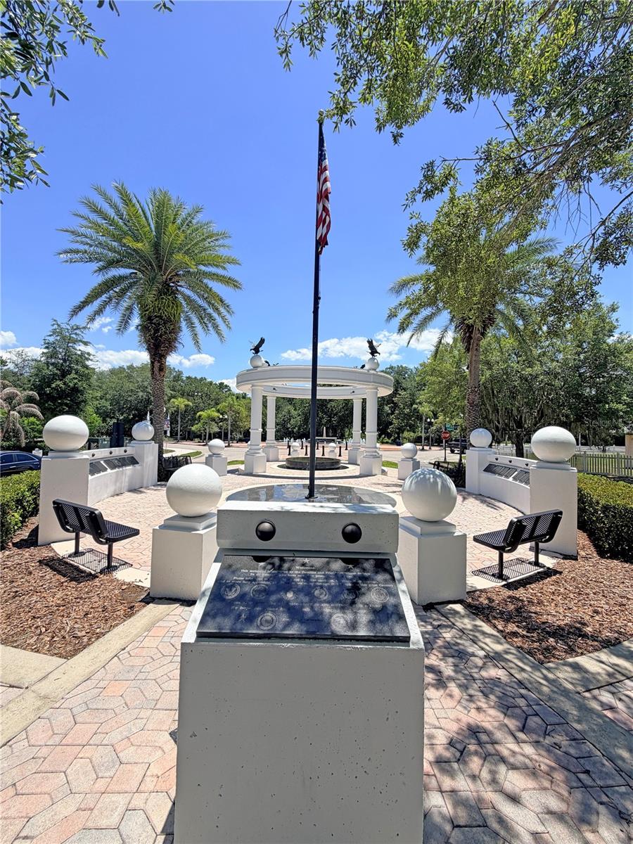 1406 BLUMBERG BLVD, WINTER SPRINGS, FL, 32708