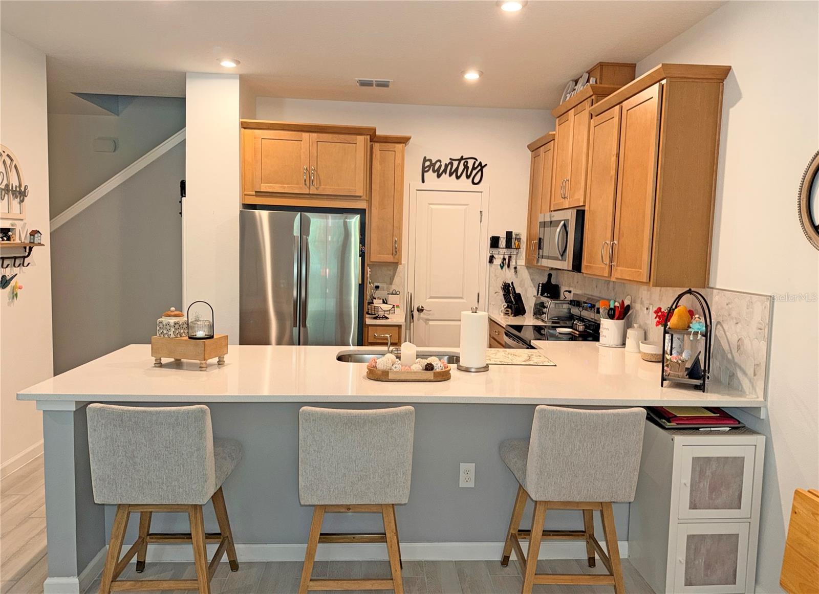 1406 BLUMBERG BLVD, WINTER SPRINGS, FL, 32708