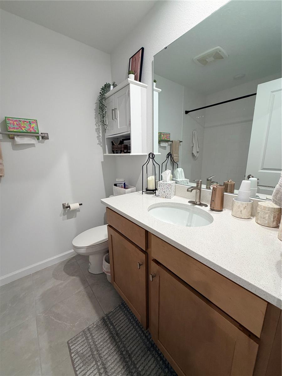 1406 BLUMBERG BLVD, WINTER SPRINGS, FL, 32708