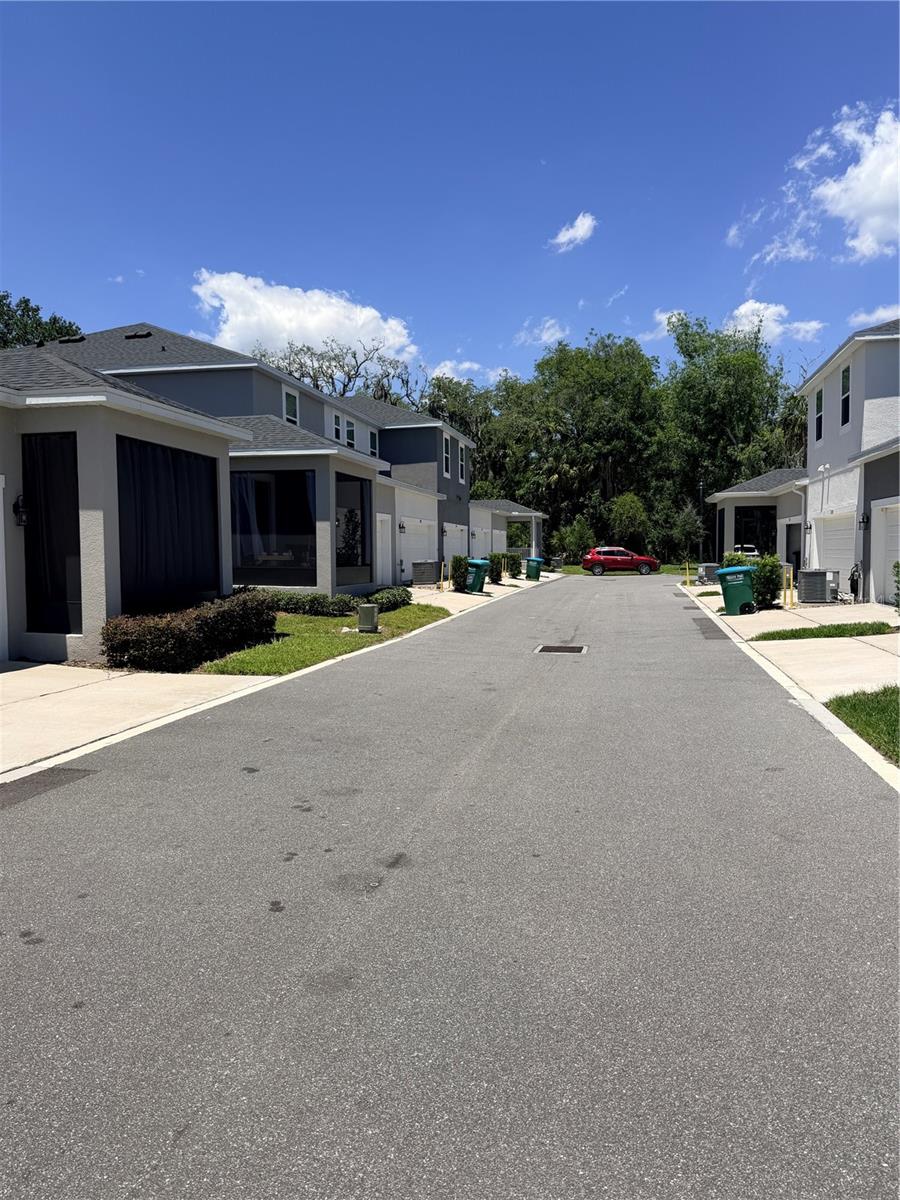 1406 BLUMBERG BLVD, WINTER SPRINGS, FL, 32708