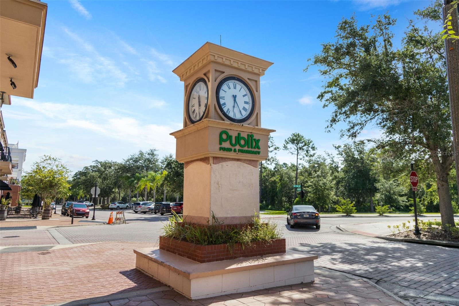 1406 BLUMBERG BLVD, WINTER SPRINGS, FL, 32708