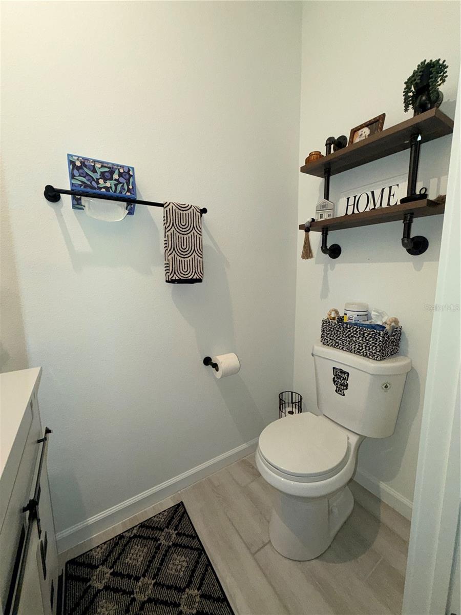 1406 BLUMBERG BLVD, WINTER SPRINGS, FL, 32708