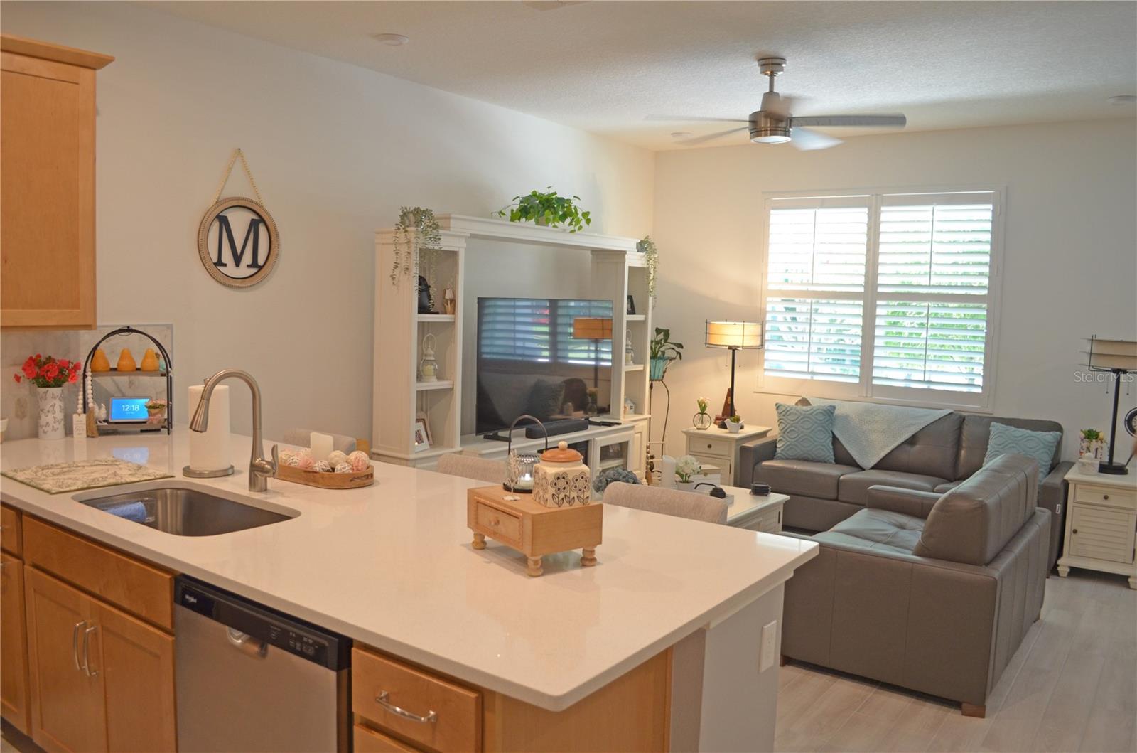 1406 BLUMBERG BLVD, WINTER SPRINGS, FL, 32708