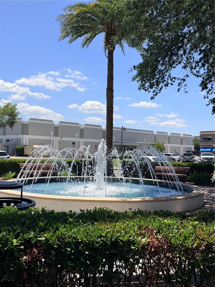 1406 BLUMBERG BLVD, WINTER SPRINGS, FL, 32708