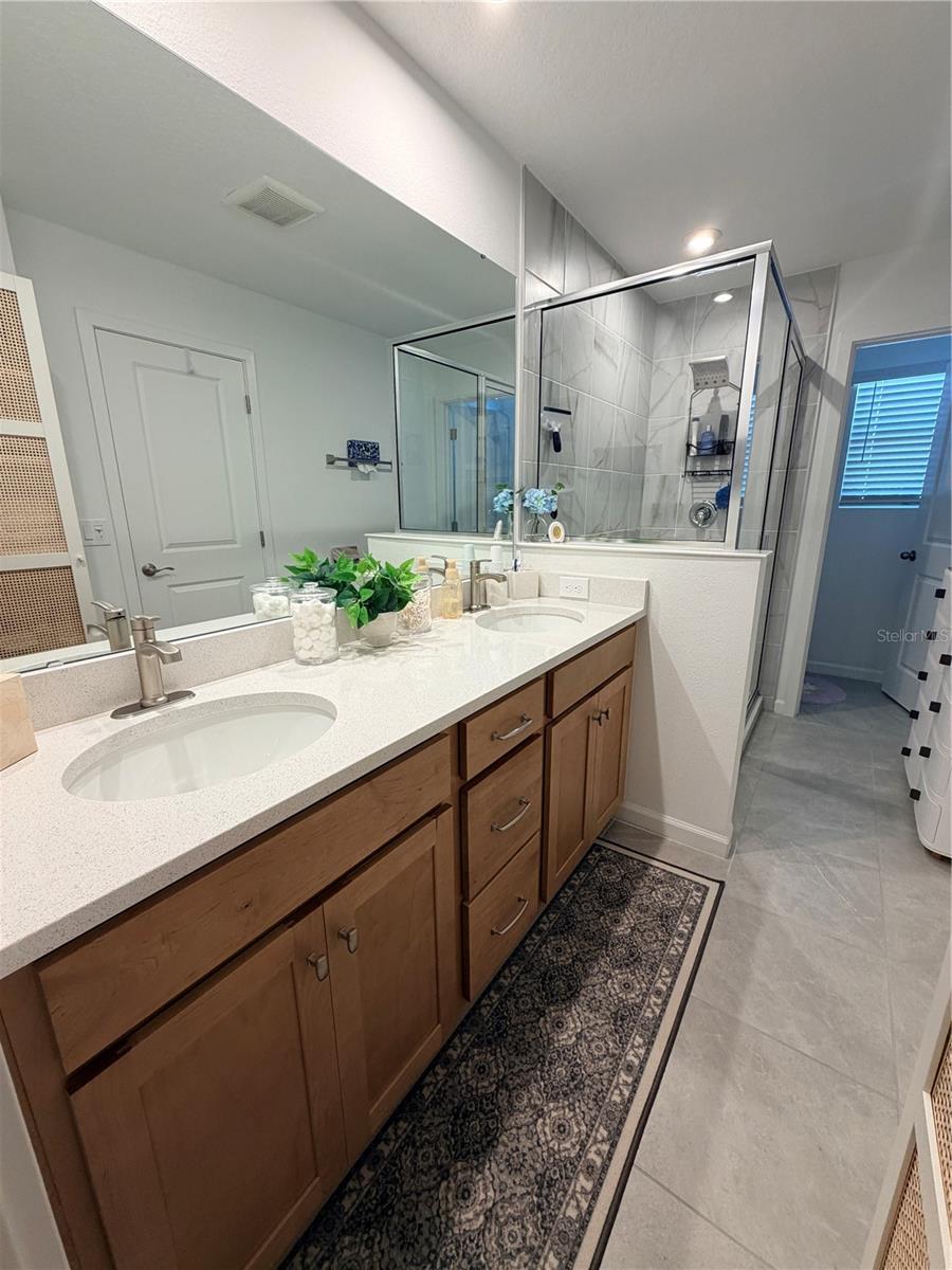 1406 BLUMBERG BLVD, WINTER SPRINGS, FL, 32708