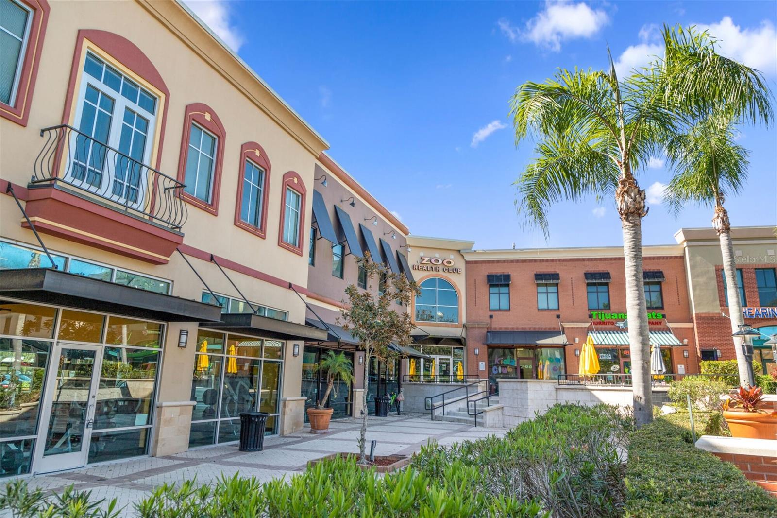 1406 BLUMBERG BLVD, WINTER SPRINGS, FL, 32708
