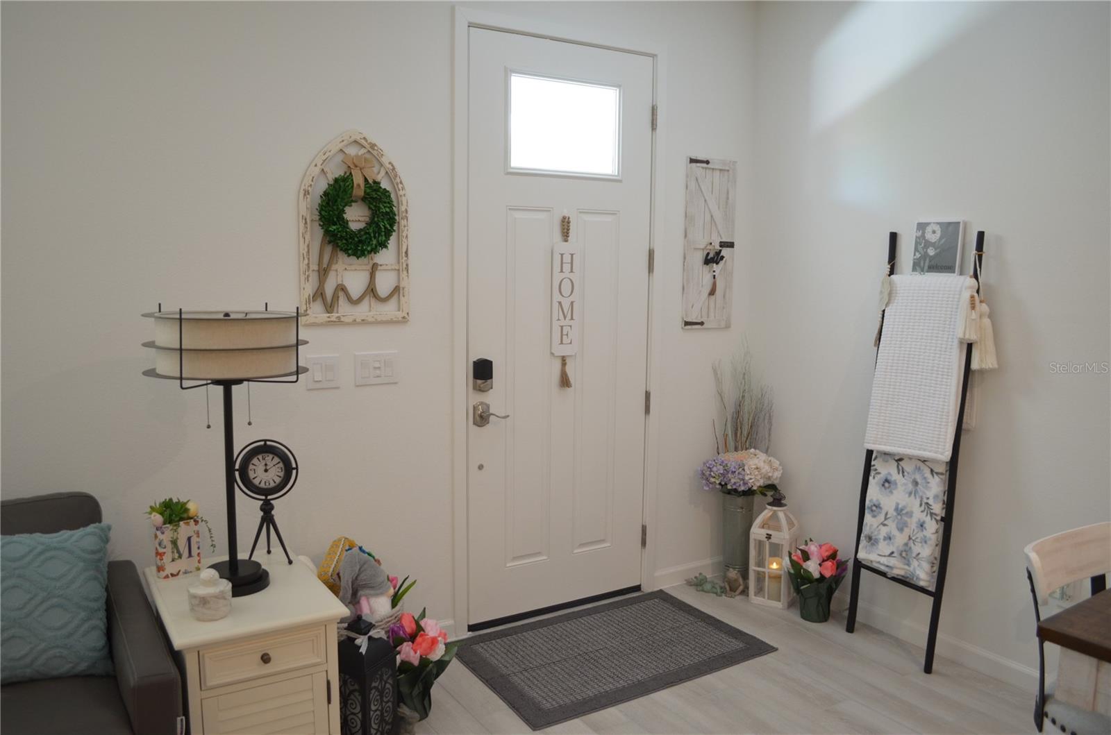 1406 BLUMBERG BLVD, WINTER SPRINGS, FL, 32708