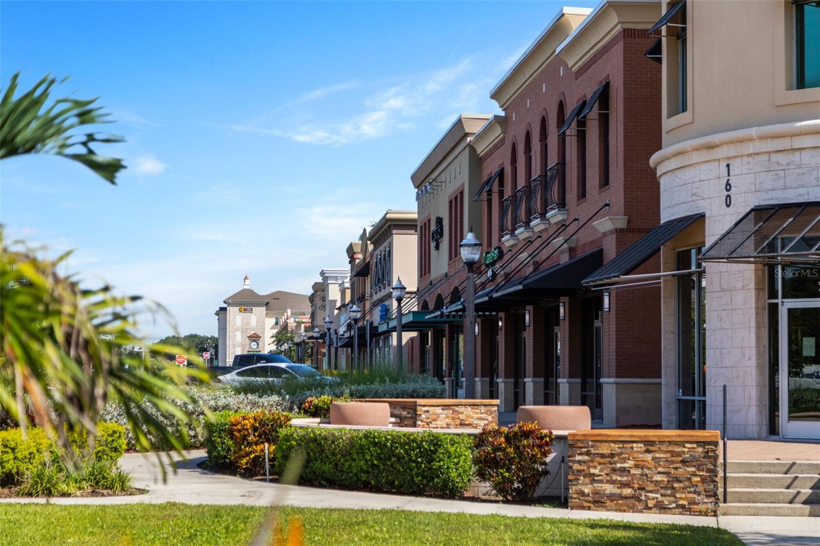 1406 BLUMBERG BLVD, WINTER SPRINGS, FL, 32708