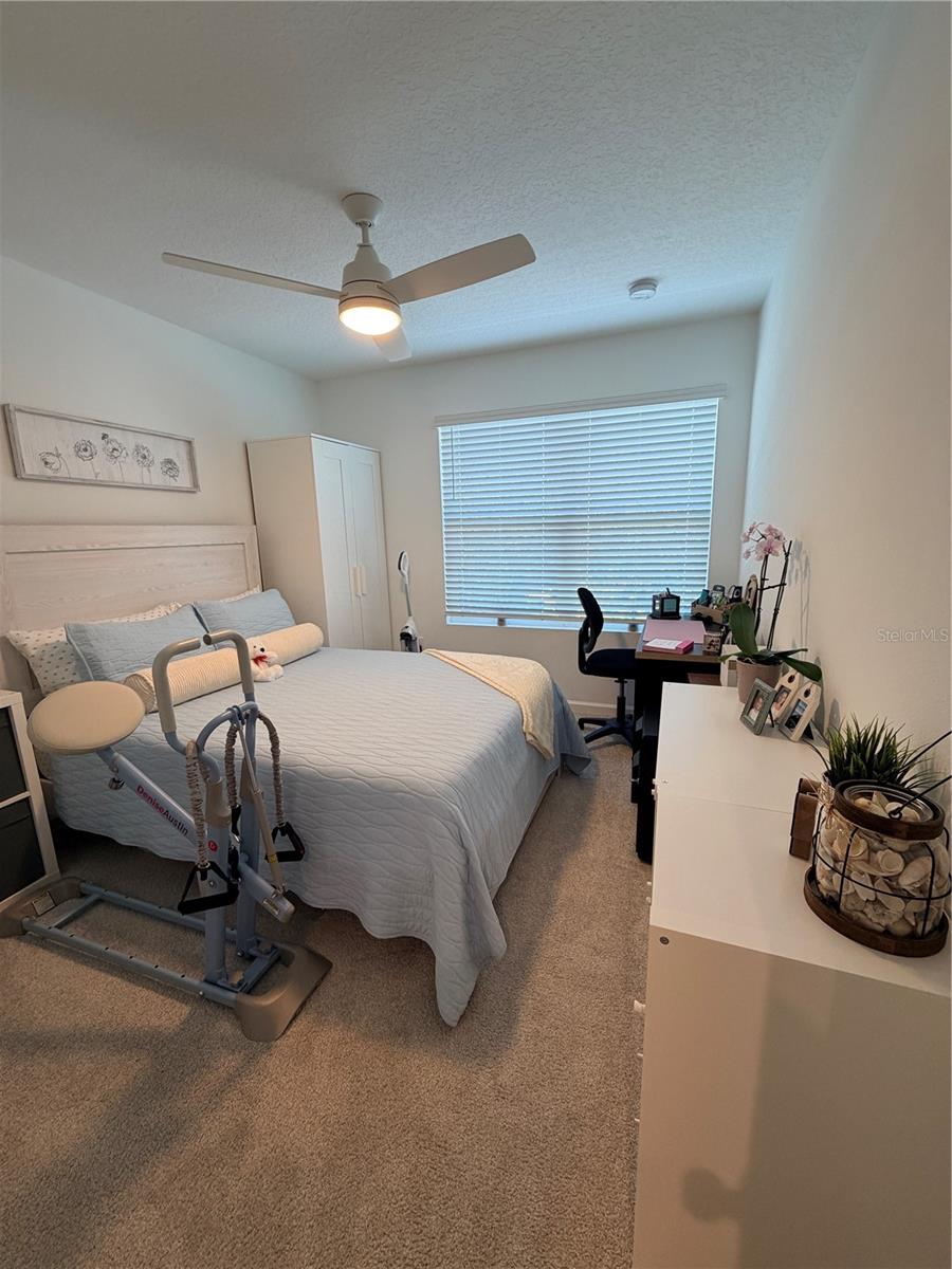 1406 BLUMBERG BLVD, WINTER SPRINGS, FL, 32708