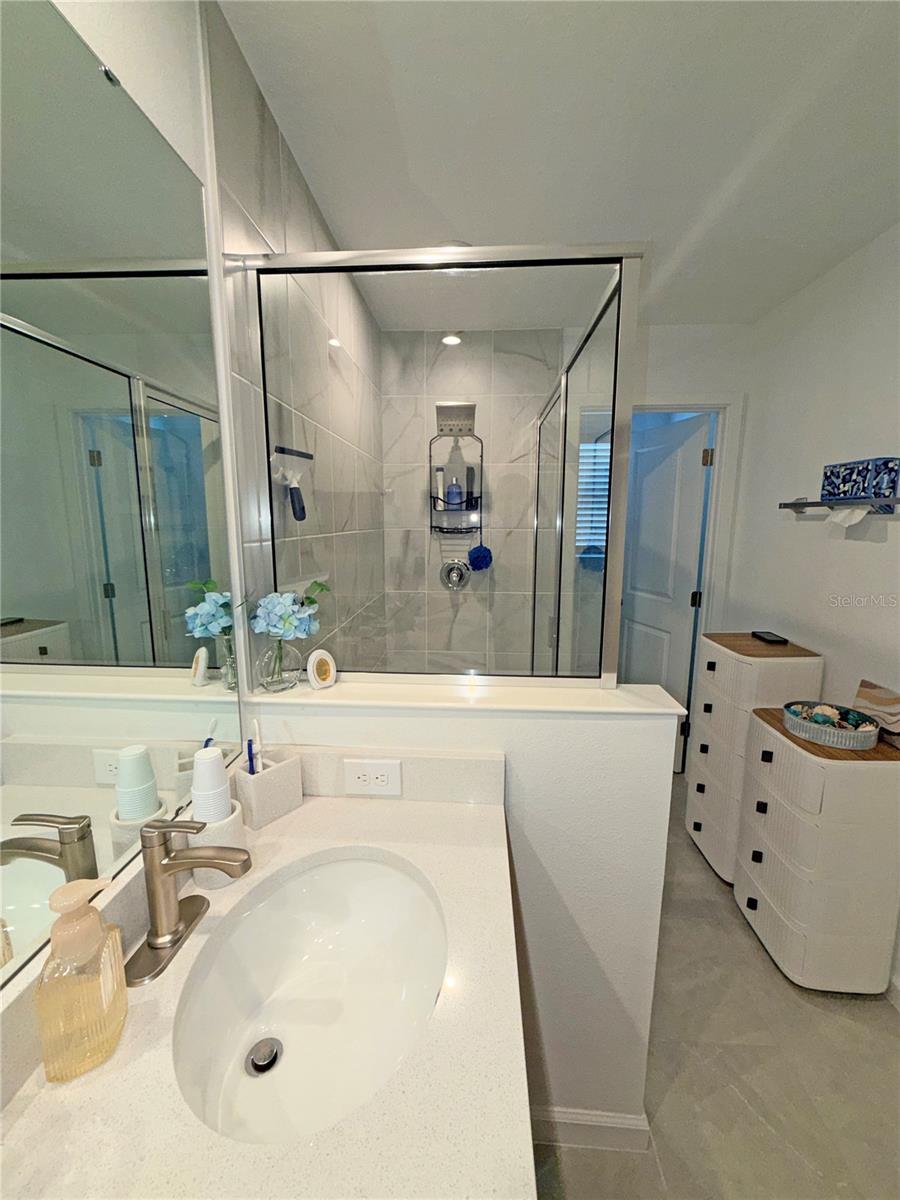 1406 BLUMBERG BLVD, WINTER SPRINGS, FL, 32708