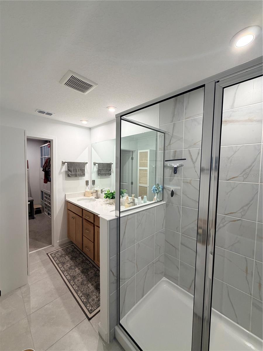 1406 BLUMBERG BLVD, WINTER SPRINGS, FL, 32708