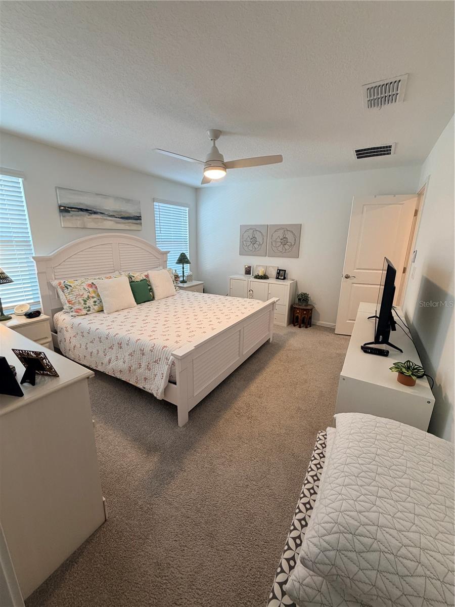 1406 BLUMBERG BLVD, WINTER SPRINGS, FL, 32708