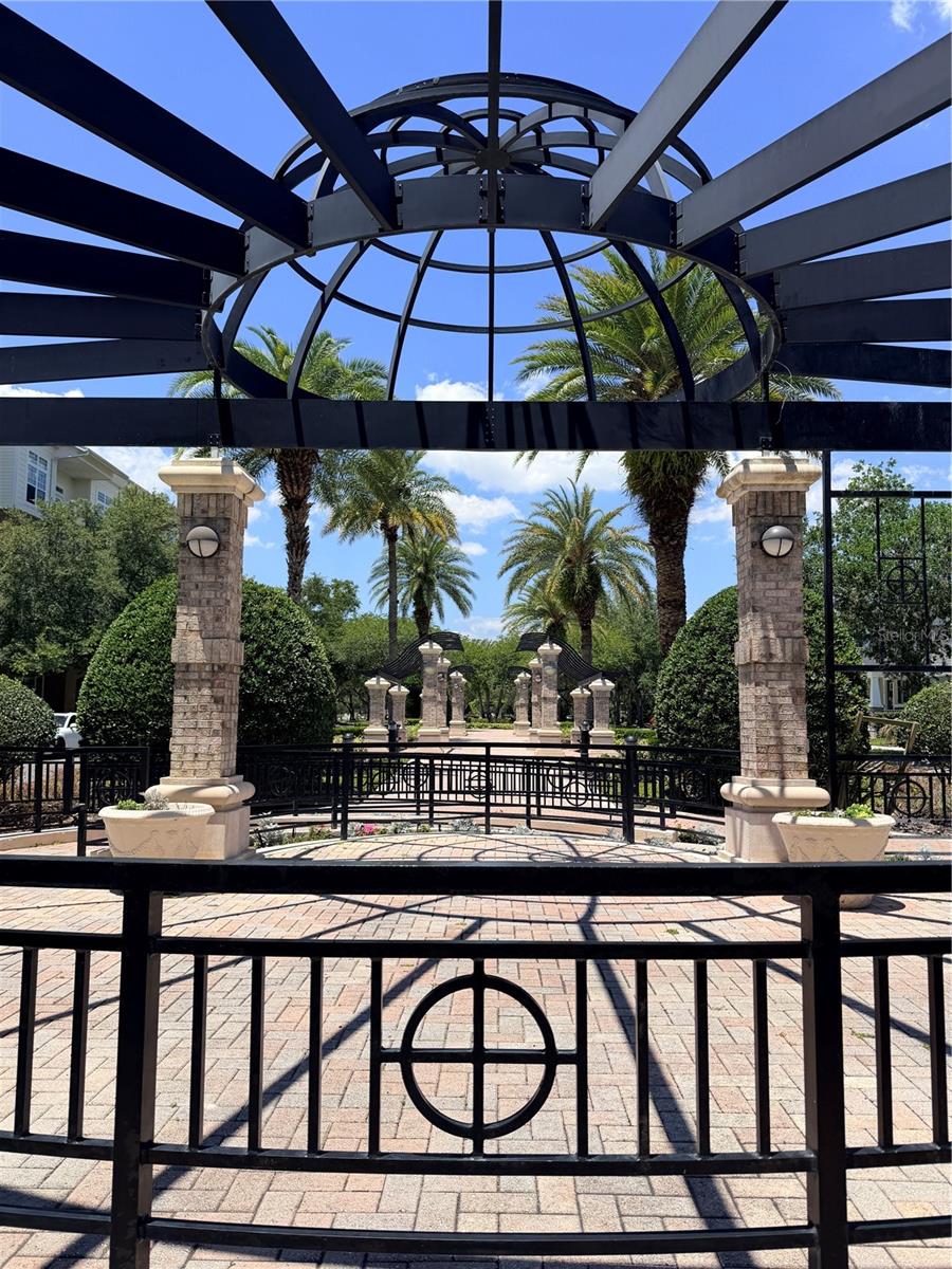 1406 BLUMBERG BLVD, WINTER SPRINGS, FL, 32708