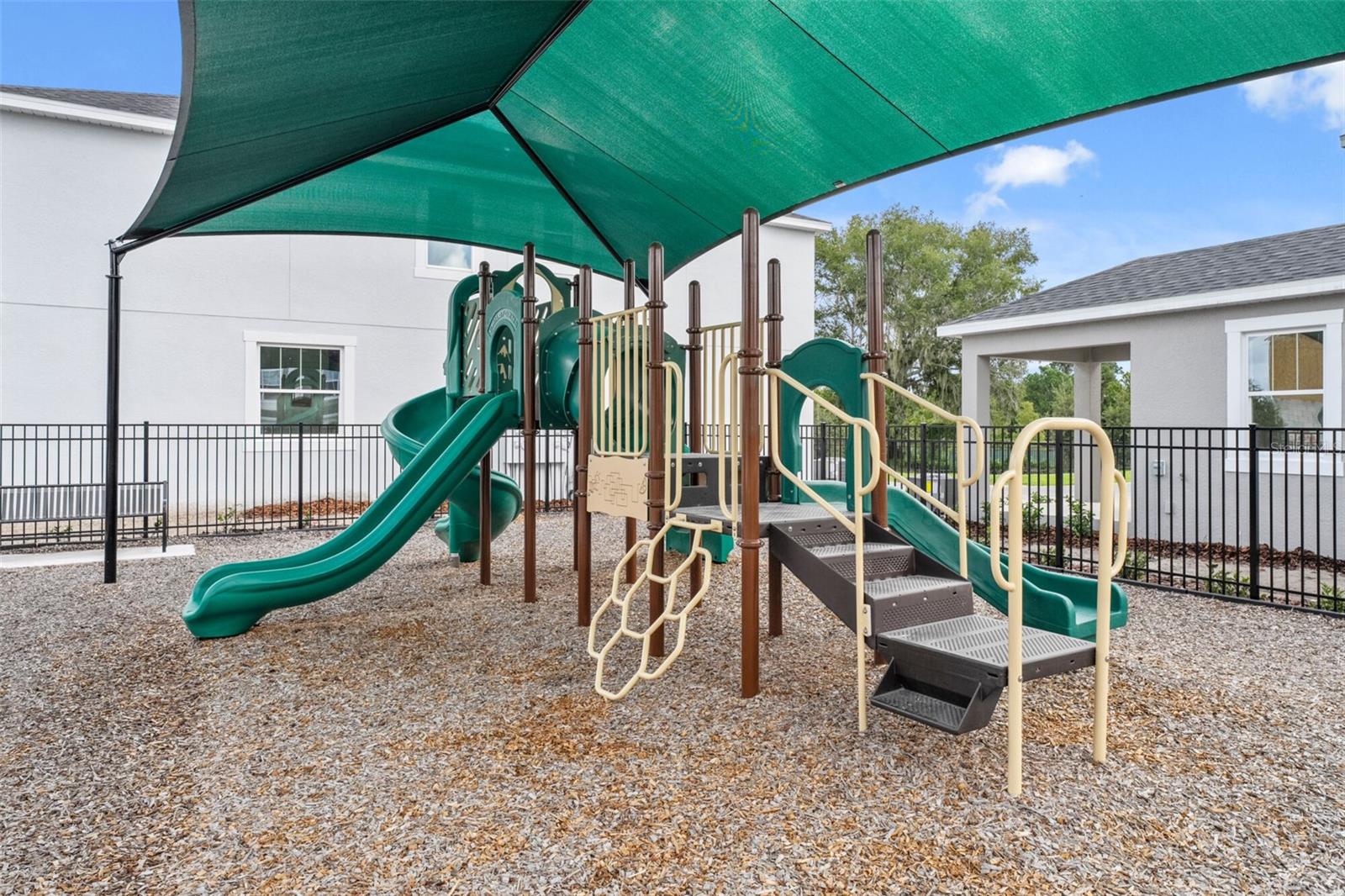1406 BLUMBERG BLVD, WINTER SPRINGS, FL, 32708