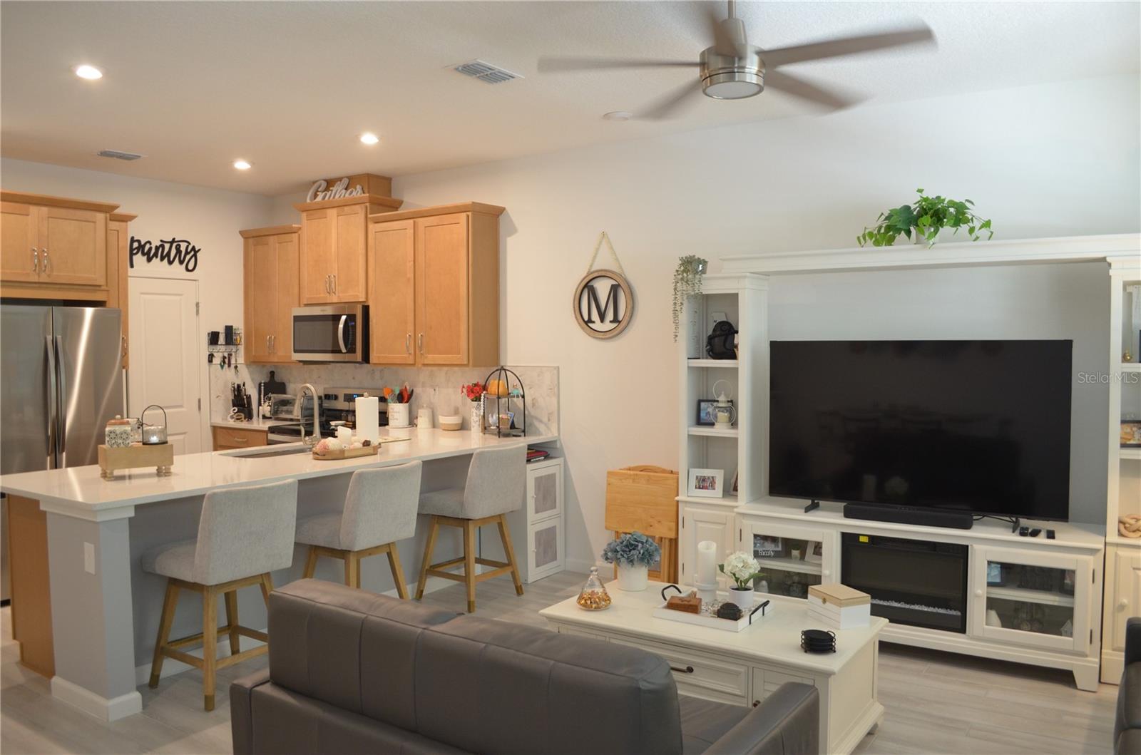 1406 BLUMBERG BLVD, WINTER SPRINGS, FL, 32708