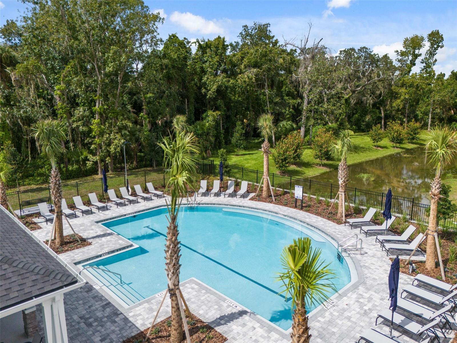 1406 BLUMBERG BLVD, WINTER SPRINGS, FL, 32708