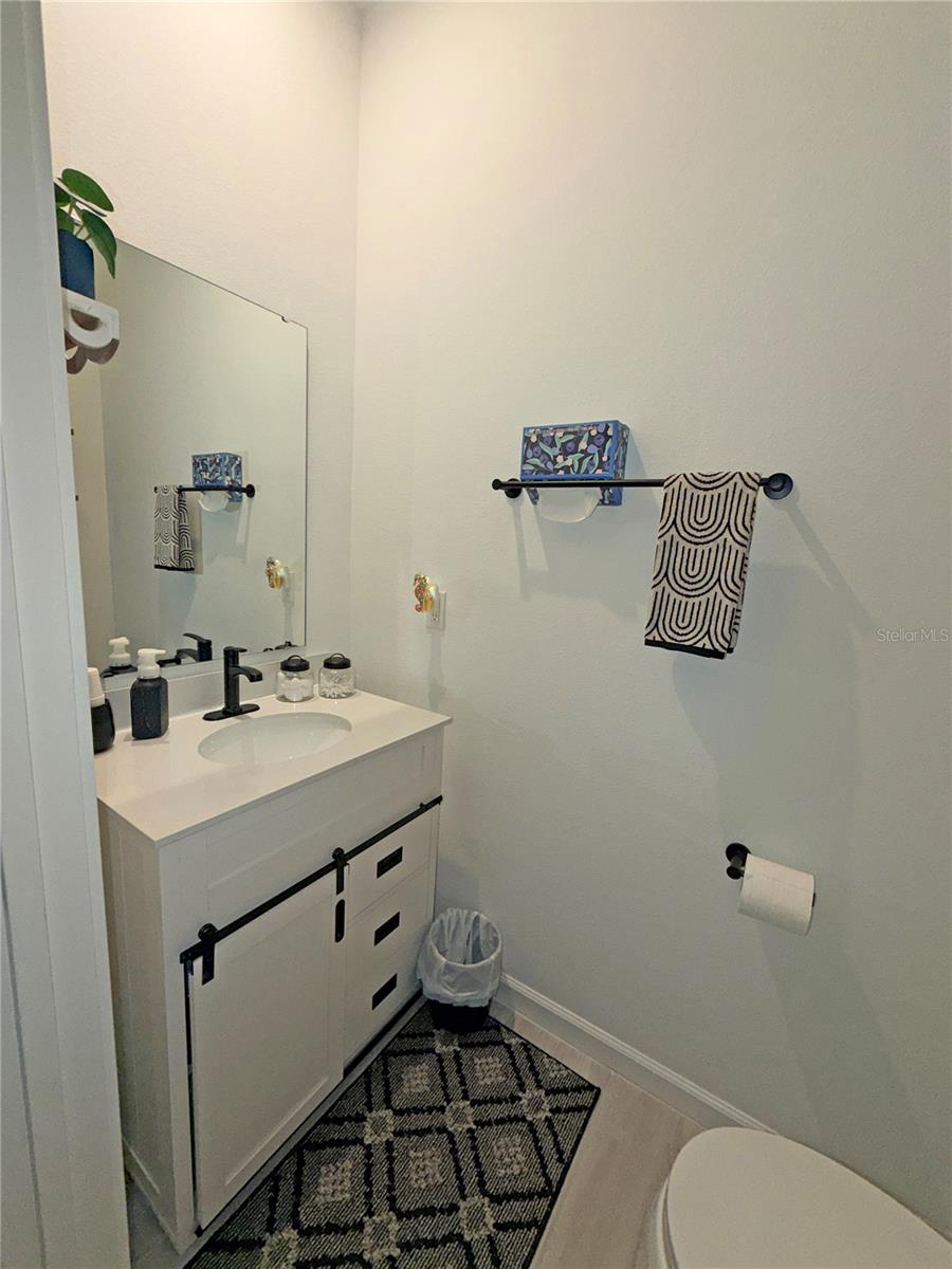 1406 BLUMBERG BLVD, WINTER SPRINGS, FL, 32708