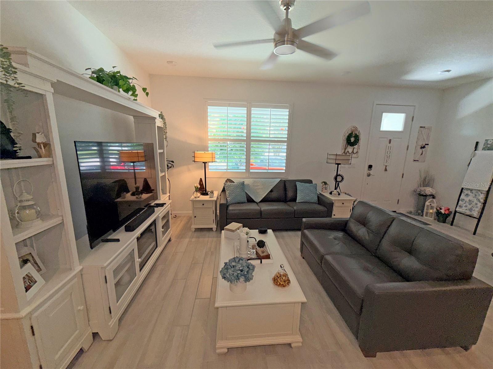 1406 BLUMBERG BLVD, WINTER SPRINGS, FL, 32708