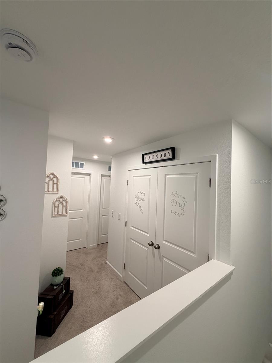 1406 BLUMBERG BLVD, WINTER SPRINGS, FL, 32708