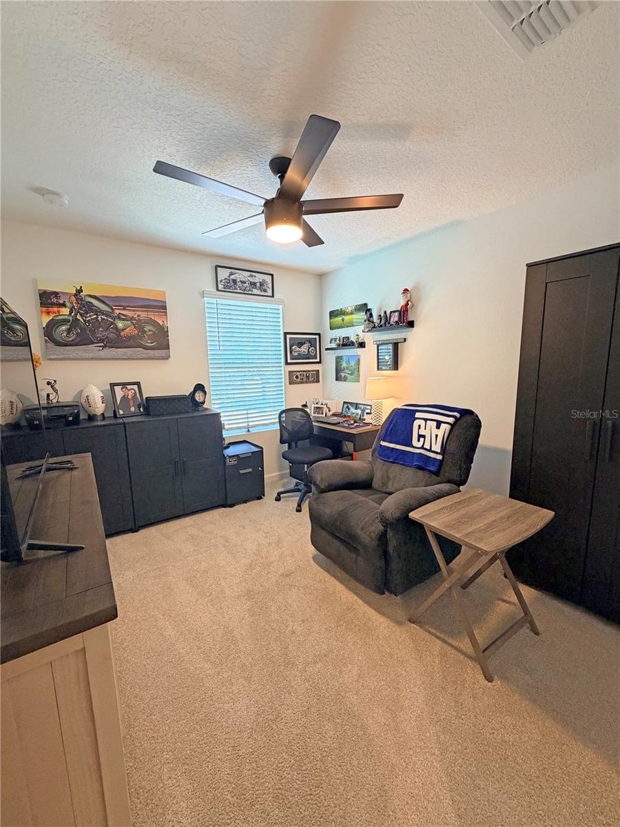 1406 BLUMBERG BLVD, WINTER SPRINGS, FL, 32708