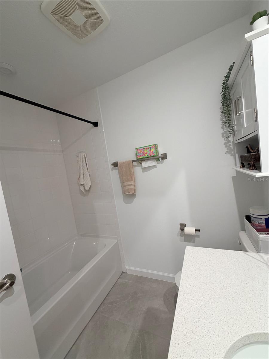 1406 BLUMBERG BLVD, WINTER SPRINGS, FL, 32708