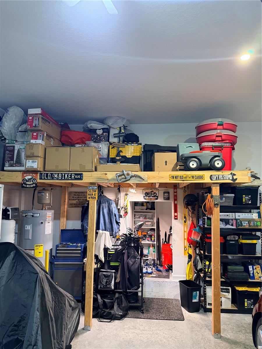 1406 BLUMBERG BLVD, WINTER SPRINGS, FL, 32708