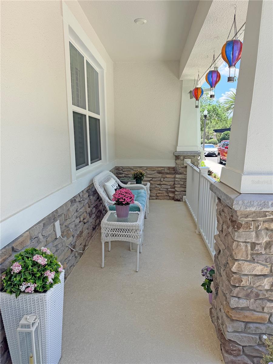1406 BLUMBERG BLVD, WINTER SPRINGS, FL, 32708
