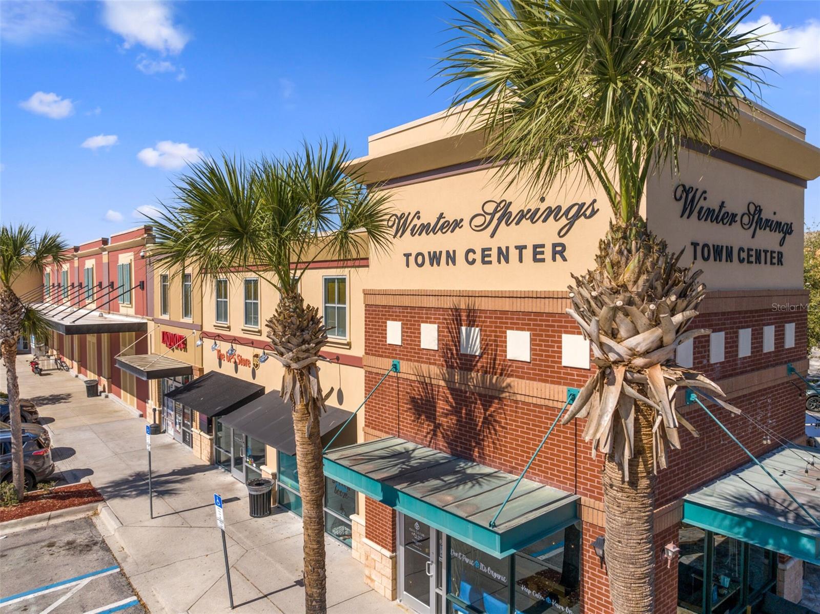 1406 BLUMBERG BLVD, WINTER SPRINGS, FL, 32708