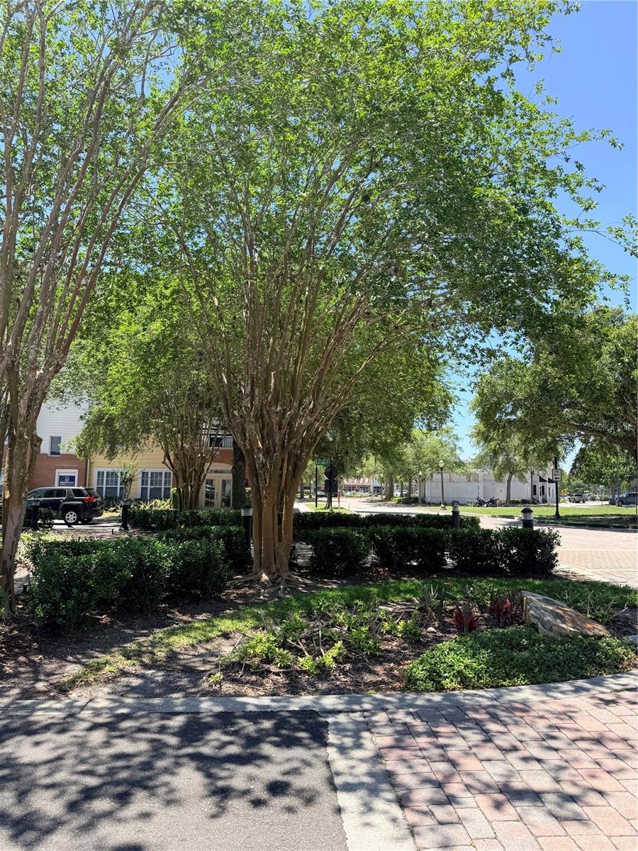 1406 BLUMBERG BLVD, WINTER SPRINGS, FL, 32708