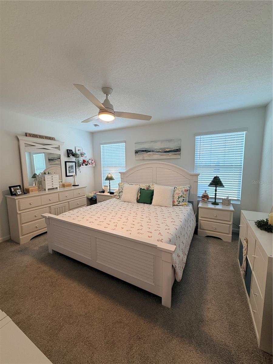 1406 BLUMBERG BLVD, WINTER SPRINGS, FL, 32708