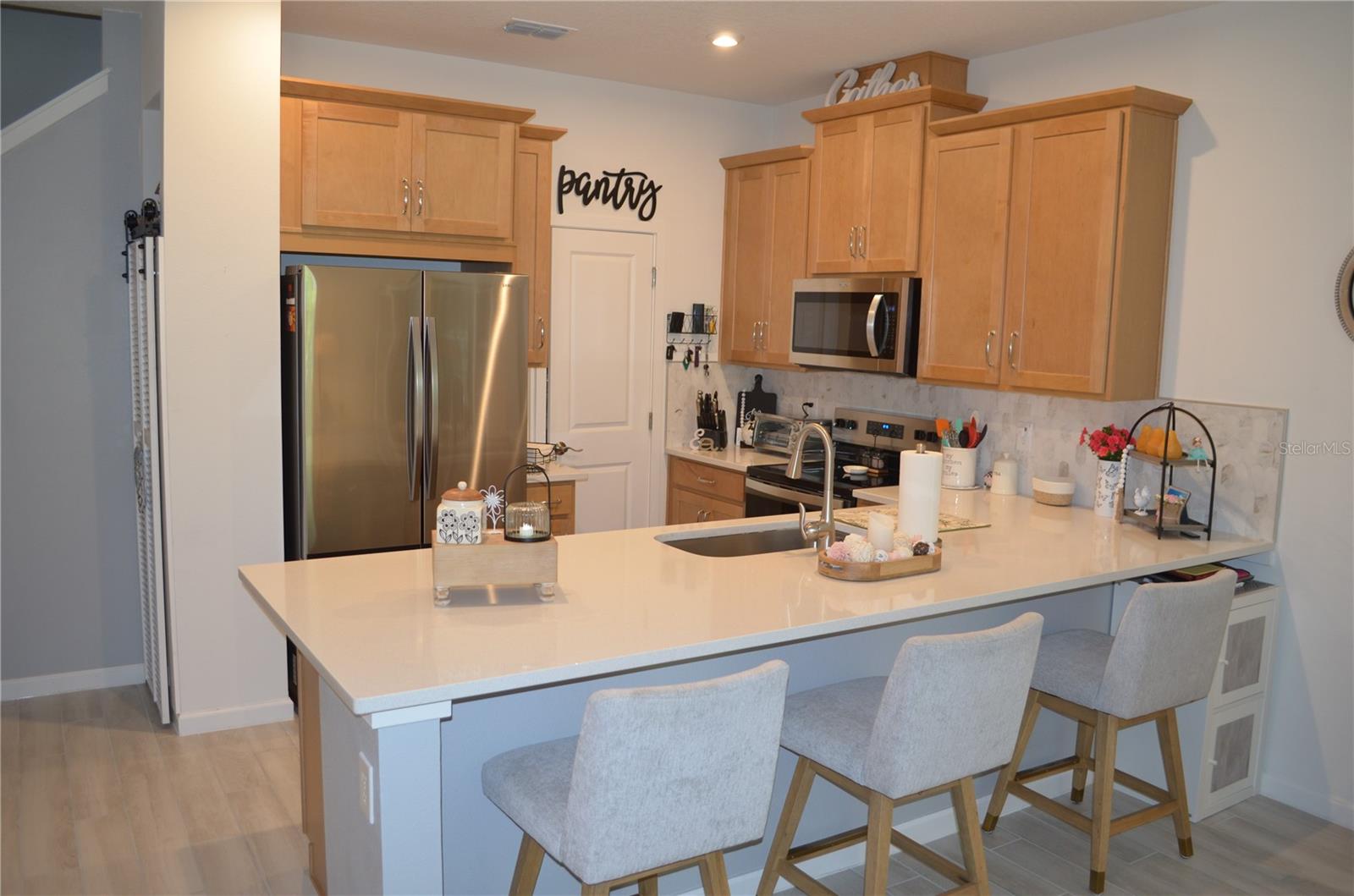 1406 BLUMBERG BLVD, WINTER SPRINGS, FL, 32708