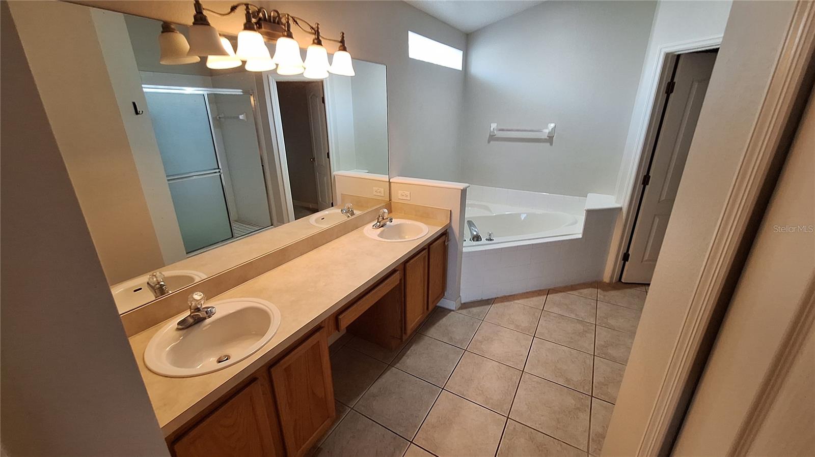 1803 LAKE VILLA DR, TAVARES, FL, 32778