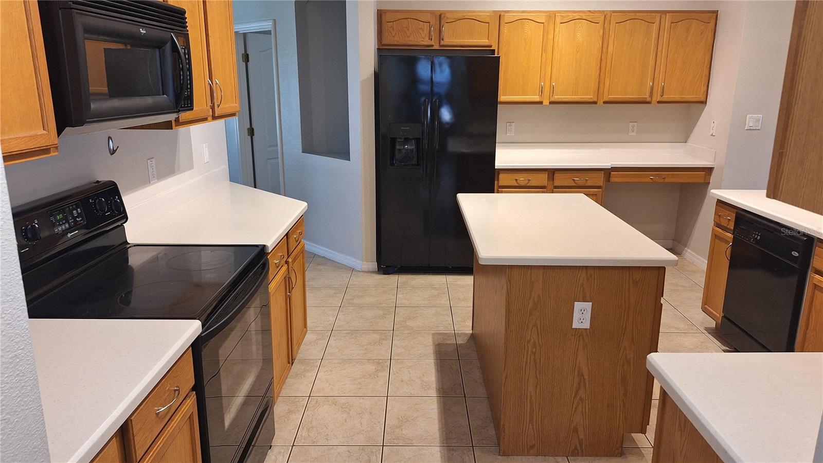 1803 LAKE VILLA DR, TAVARES, FL, 32778