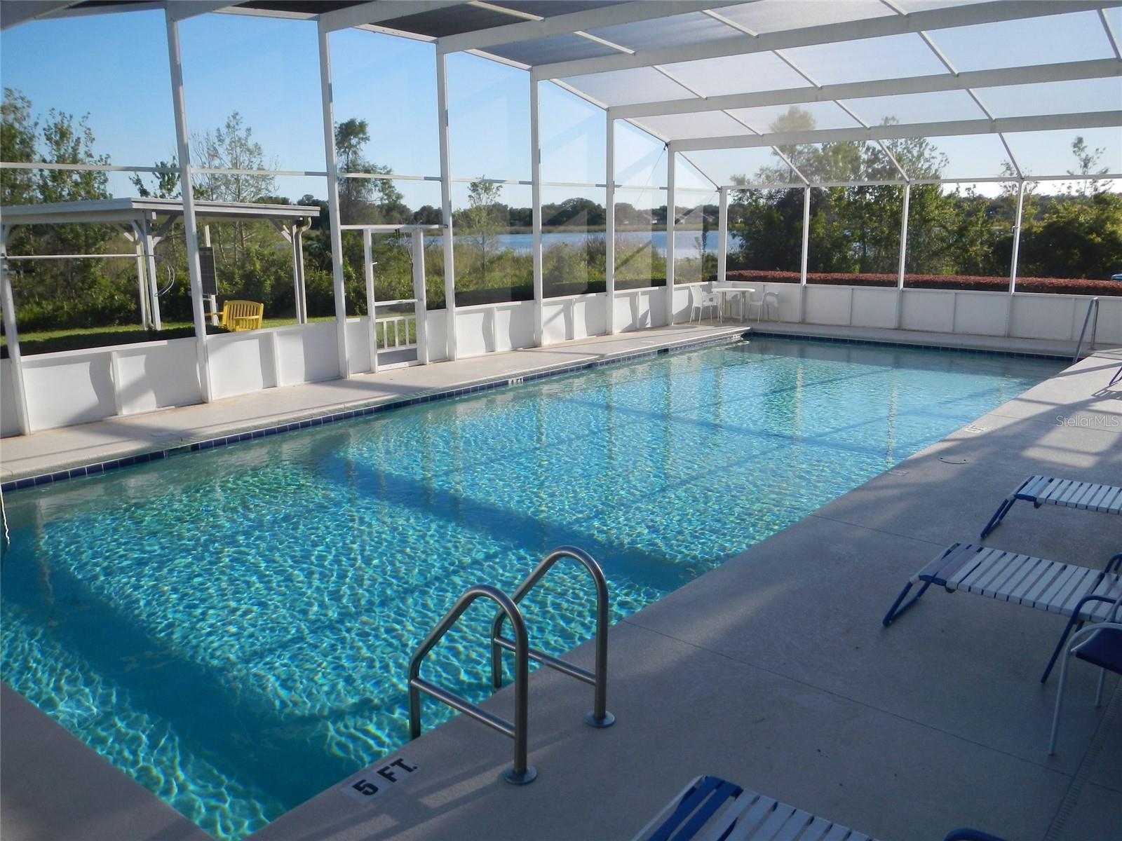 1803 LAKE VILLA DR, TAVARES, FL, 32778