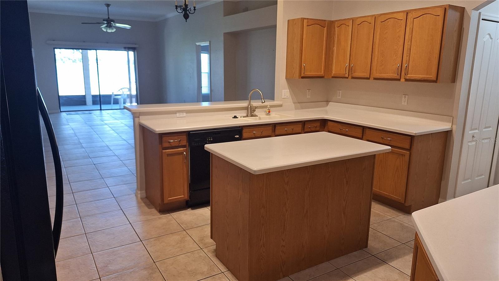 1803 LAKE VILLA DR, TAVARES, FL, 32778