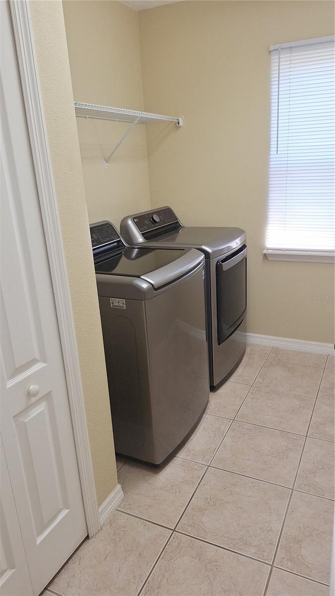 1803 LAKE VILLA DR, TAVARES, FL, 32778